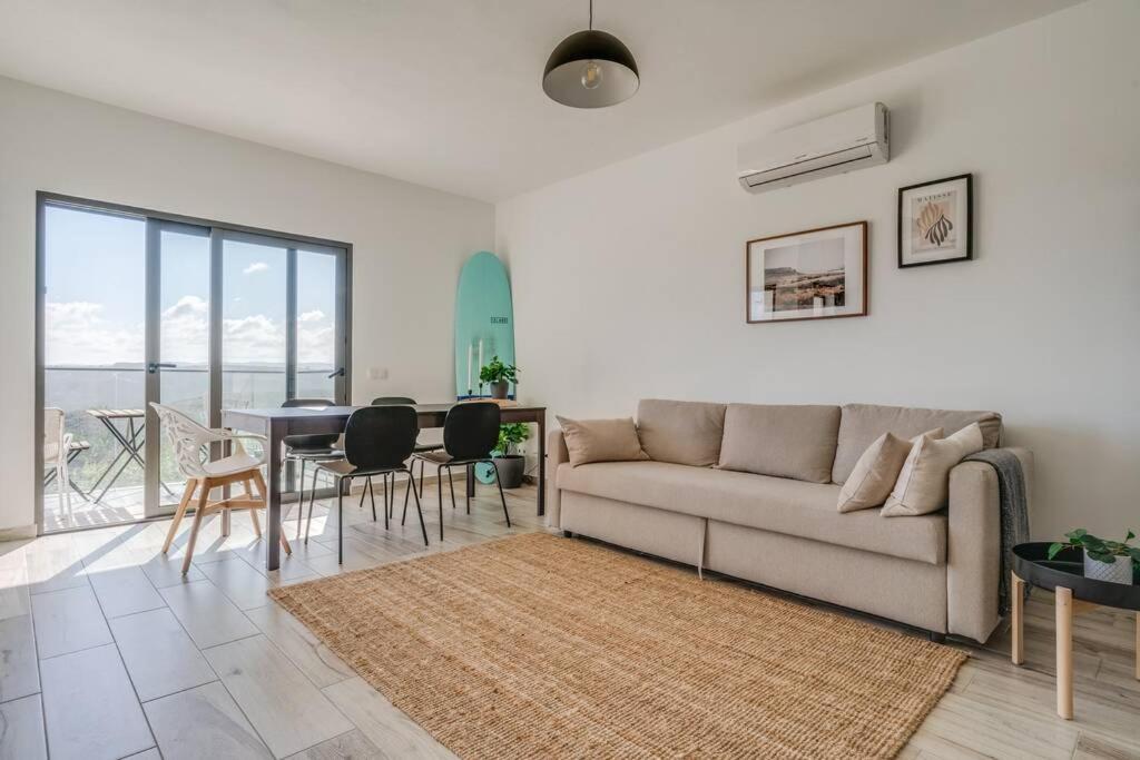 Happiness Apartment - 2Bedroom Apt In Aljezur Zewnętrze zdjęcie