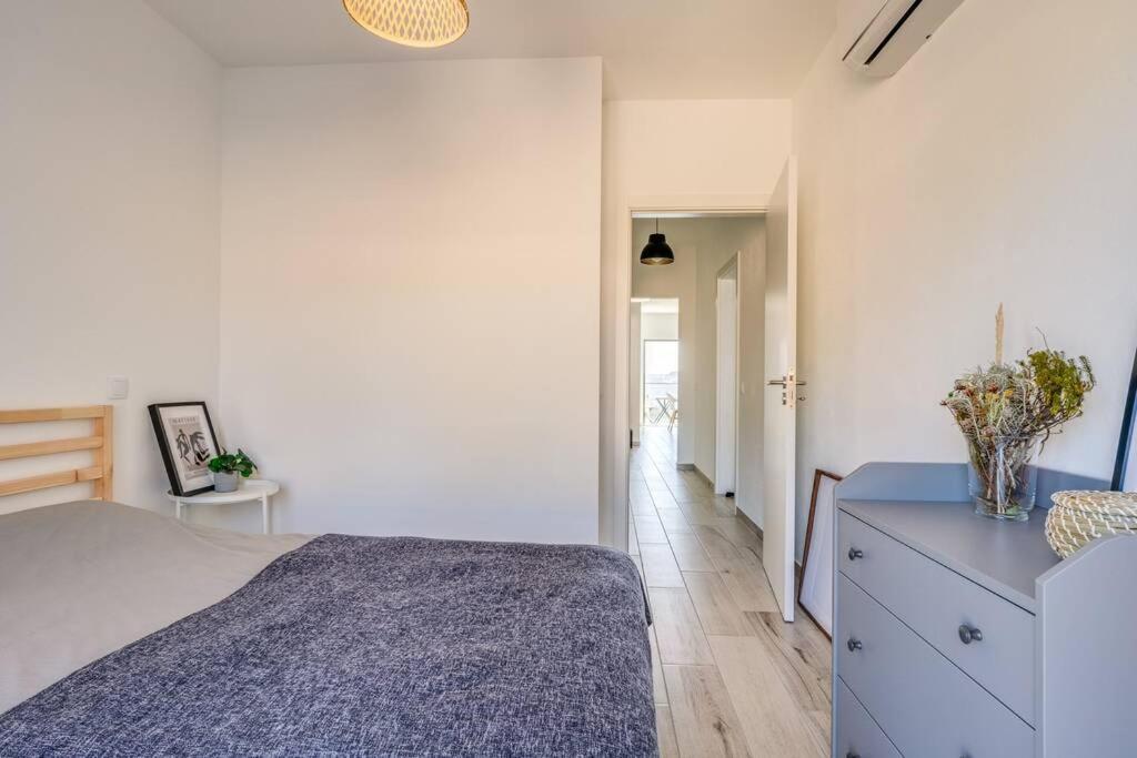 Happiness Apartment - 2Bedroom Apt In Aljezur Zewnętrze zdjęcie